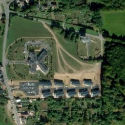 Satellite imagery of 0810503 - A, BE