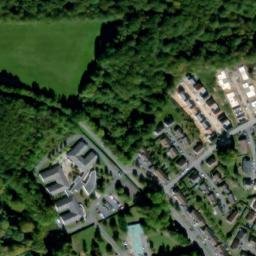 Satellite imagery of 0810503 - A, BE