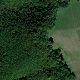 Satellite imagery of 0800302 - A, BE
