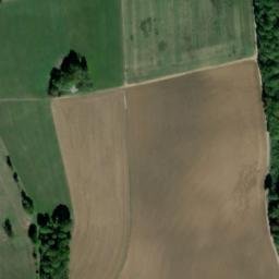 Satellite imagery of 0800302 - A, BE