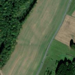 Satellite imagery of 0800302 - A, BE