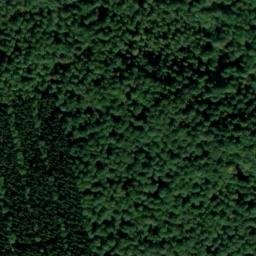 Satellite imagery of 0819903 - A, BE