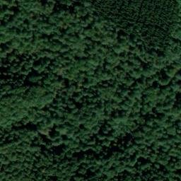 Satellite imagery of 0819903 - A, BE