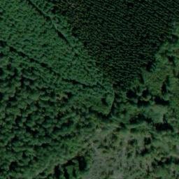 Satellite imagery of 0819903 - A, BE
