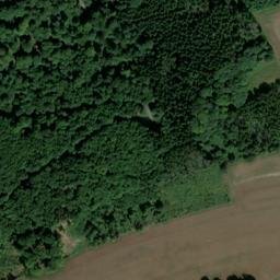 Satellite imagery of BE-LU 152, BE