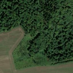 Satellite imagery of LU-BE 150, BE