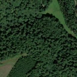 Satellite imagery of BE-LU 149, BE