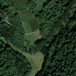 Satellite imagery of LB147, BE