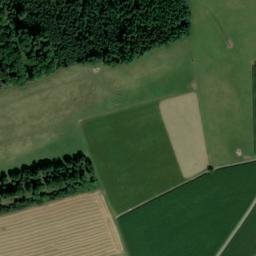 Satellite imagery of boundary_stone, BE