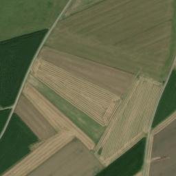 Satellite imagery of boundary_stone, BE