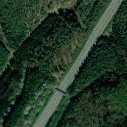 Satellite imagery of Steigenberg, DE