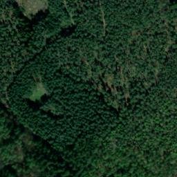 Satellite imagery of Steigenberg, DE