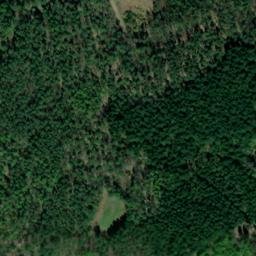Satellite imagery of Steigenberg, DE