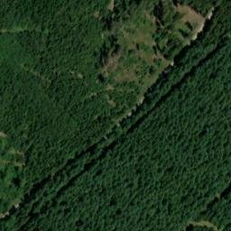 Satellite imagery of Sensweiler Höhe, DE