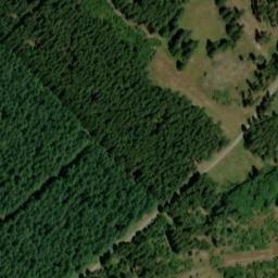 Satellite imagery of Sensweiler Höhe, DE