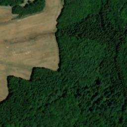 Satellite imagery of Galgenberg, DE