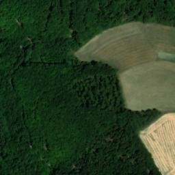 Satellite imagery of Galgenberg, DE