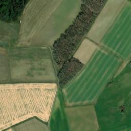 Satellite imagery of Galgenberg, DE