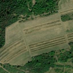 Satellite imagery of Gangelsberg, DE
