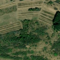 Satellite imagery of Gangelsberg, DE