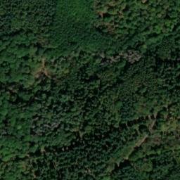 Satellite imagery of Zuckerberg, DE