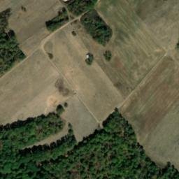 Satellite imagery of Zuckerberg, DE