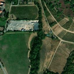 Satellite imagery of Galgenberg, DE