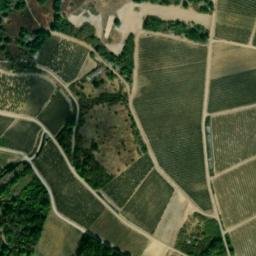 Satellite imagery of Galgenberg, DE