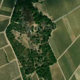 Satellite imagery of Galgenberg, DE