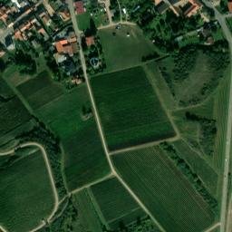 Satellite imagery of Martinsberg, DE
