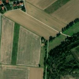 Satellite imagery of Martinsberg, DE