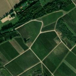Satellite imagery of Martinsberg, DE