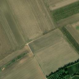 Satellite imagery of Kisselberg, DE