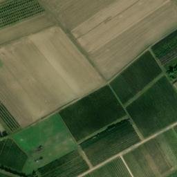 Satellite imagery of Kisselberg, DE