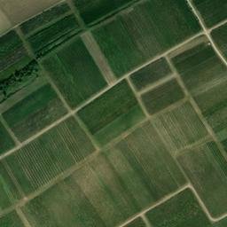 Satellite imagery of Kisselberg, DE