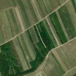 Satellite imagery of Petersberg, DE