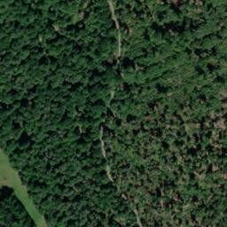 Satellite imagery of Obersberg, DE