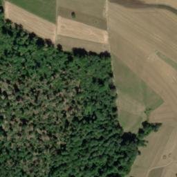 Satellite imagery of Obersberg, DE