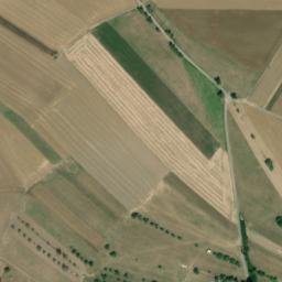 Satellite imagery of Obersberg, DE