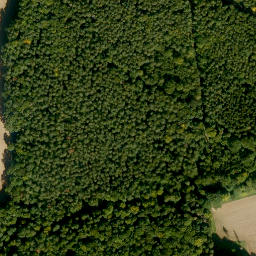 Satellite imagery of Bischberg, DE