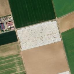 Satellite imagery of Katharinenberg, DE
