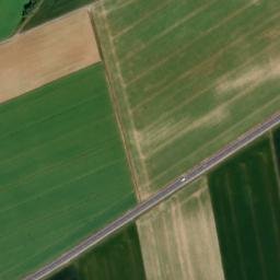 Satellite imagery of Katharinenberg, DE