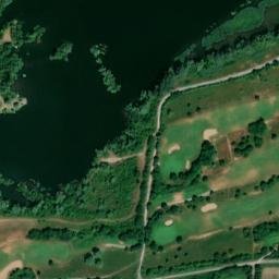 Satellite imagery of Rosenberg, DE