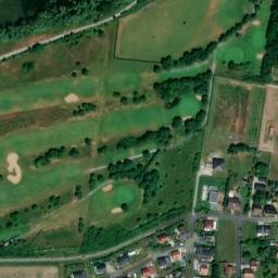 Satellite imagery of Rosenberg, DE