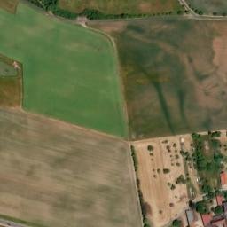 Satellite imagery of Schießhügel, DE