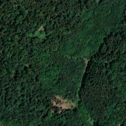 Satellite imagery of Tannenberg, DE