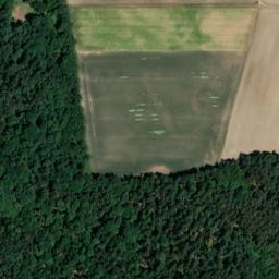 Satellite imagery of Tannenberg, DE