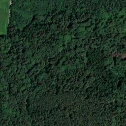 Satellite imagery of Sandhügel, DE