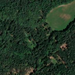 Satellite imagery of Sandhügel, DE