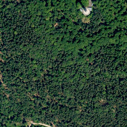 Satellite imagery of Sommerankenberg, DE